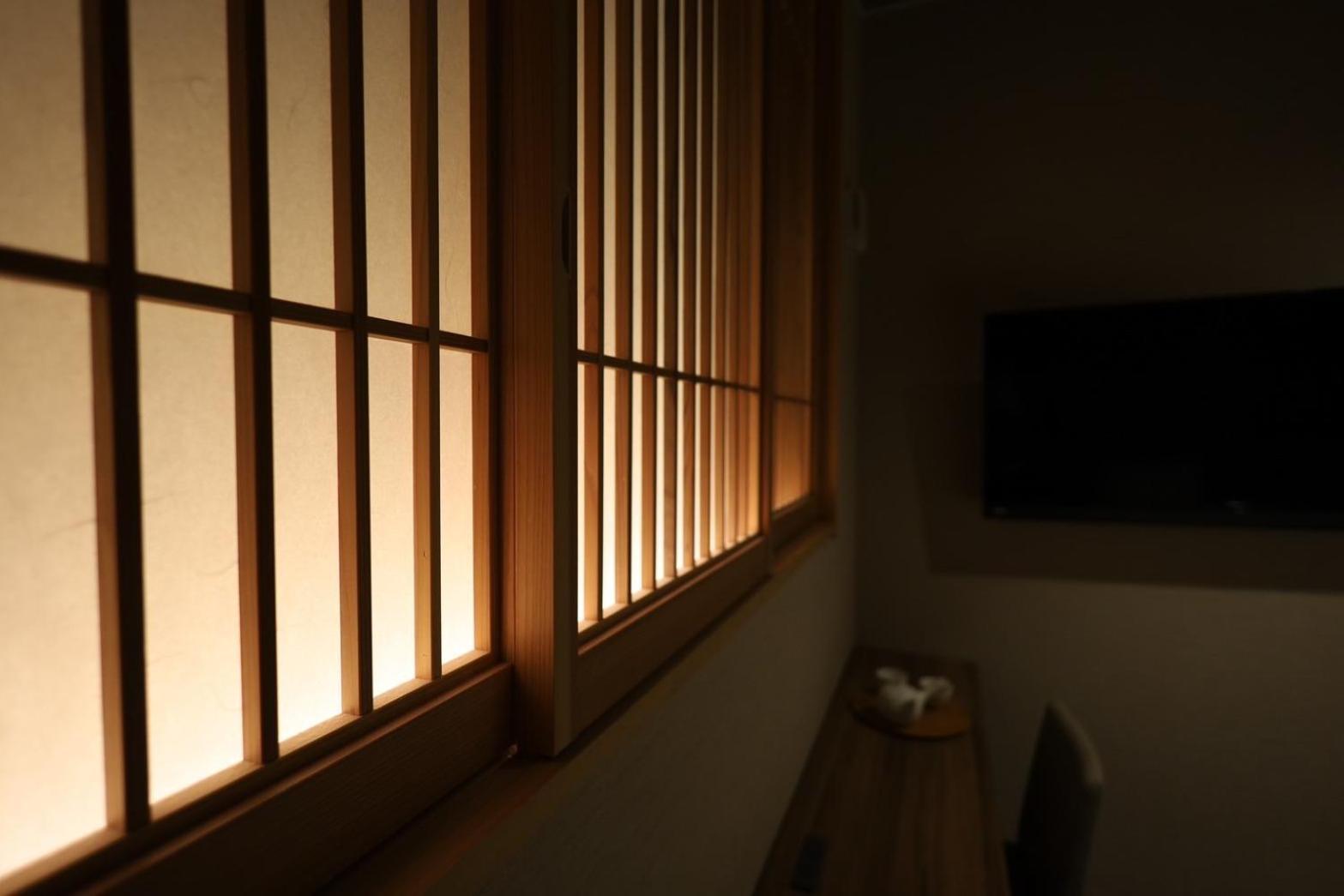 Hotel Cuore Kyoto Shijo Omiya Exterior foto