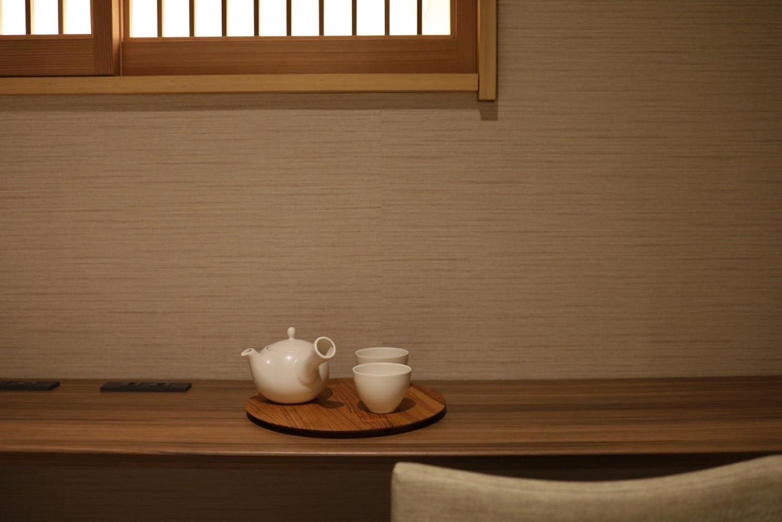 Hotel Cuore Kyoto Shijo Omiya Exterior foto