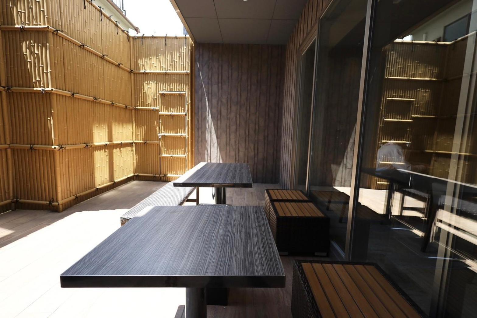 Hotel Cuore Kyoto Shijo Omiya Exterior foto